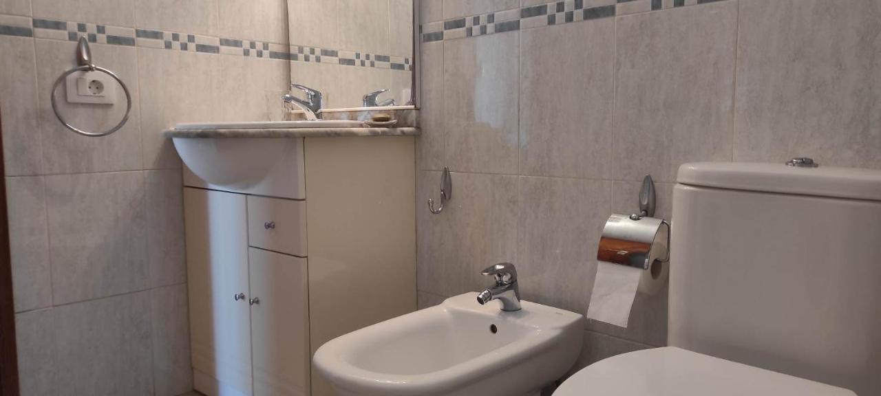 Apartamento - J&j Near Yumbo