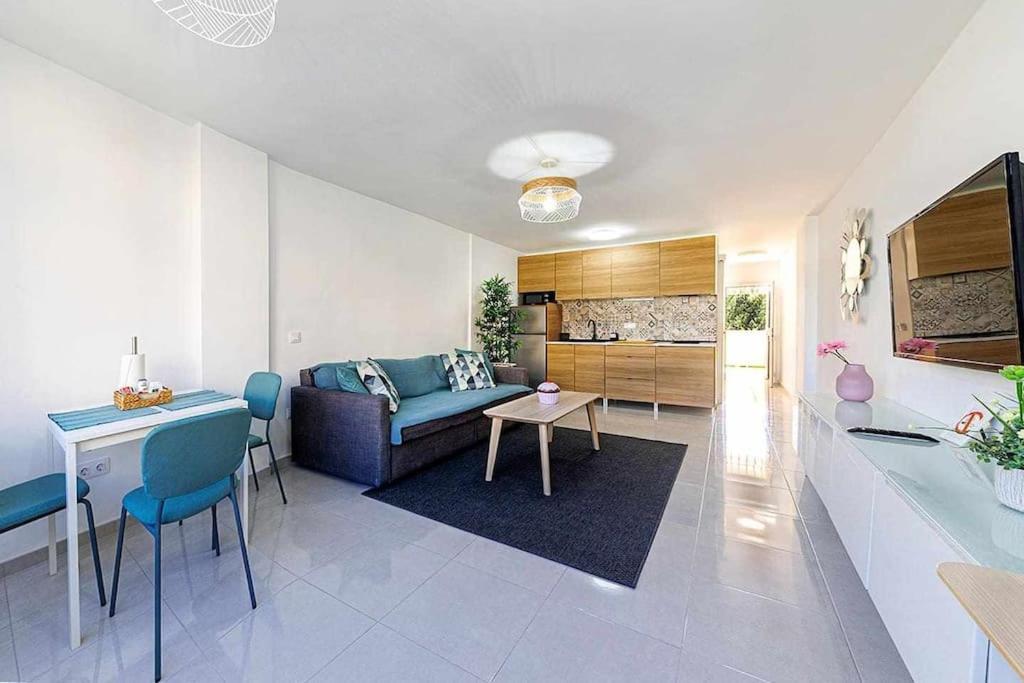 Peka's Place Appartement *