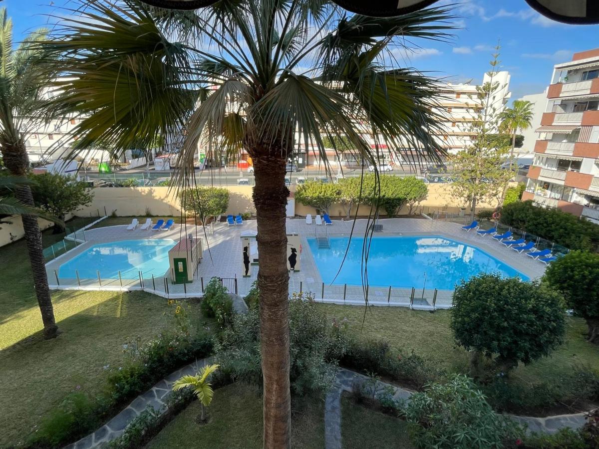 Apartment Near Yumbo And Cita