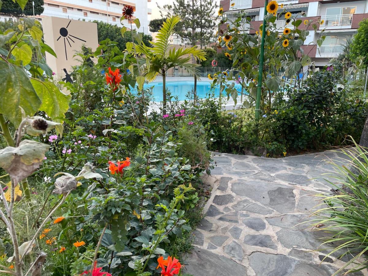 Apartment Near Yumbo And Cita *