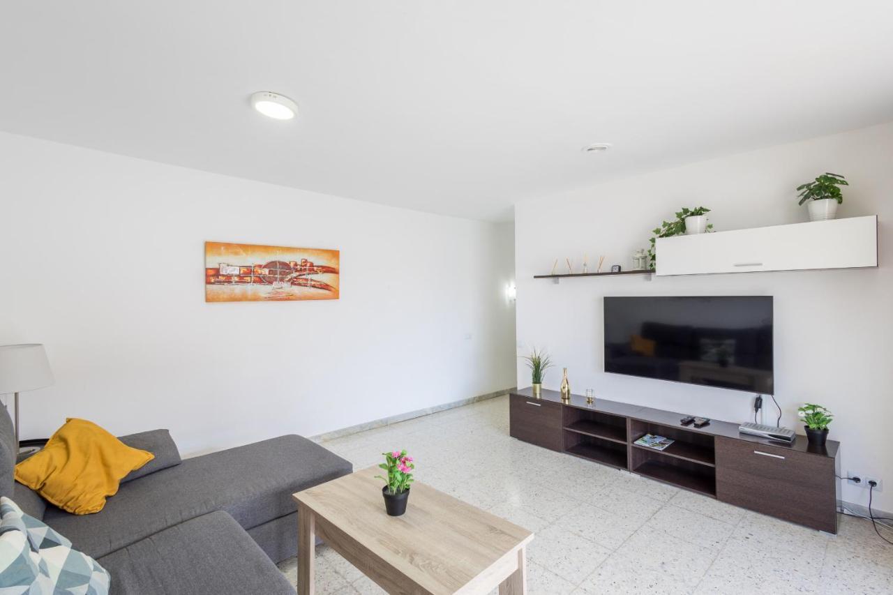 Lightbooking Sun Club Maspalomas Playa del Inglés