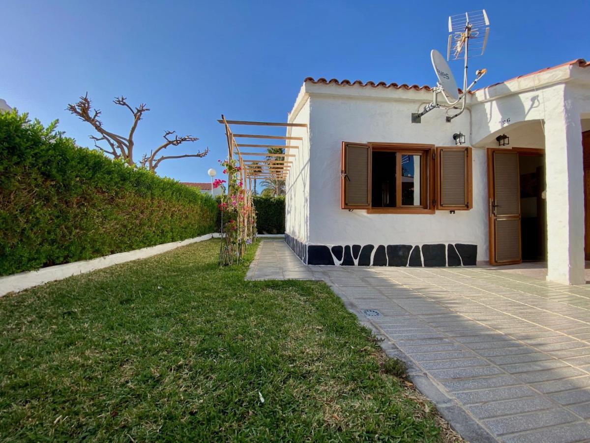 Appartement Casita Blanca Near Yumbo *