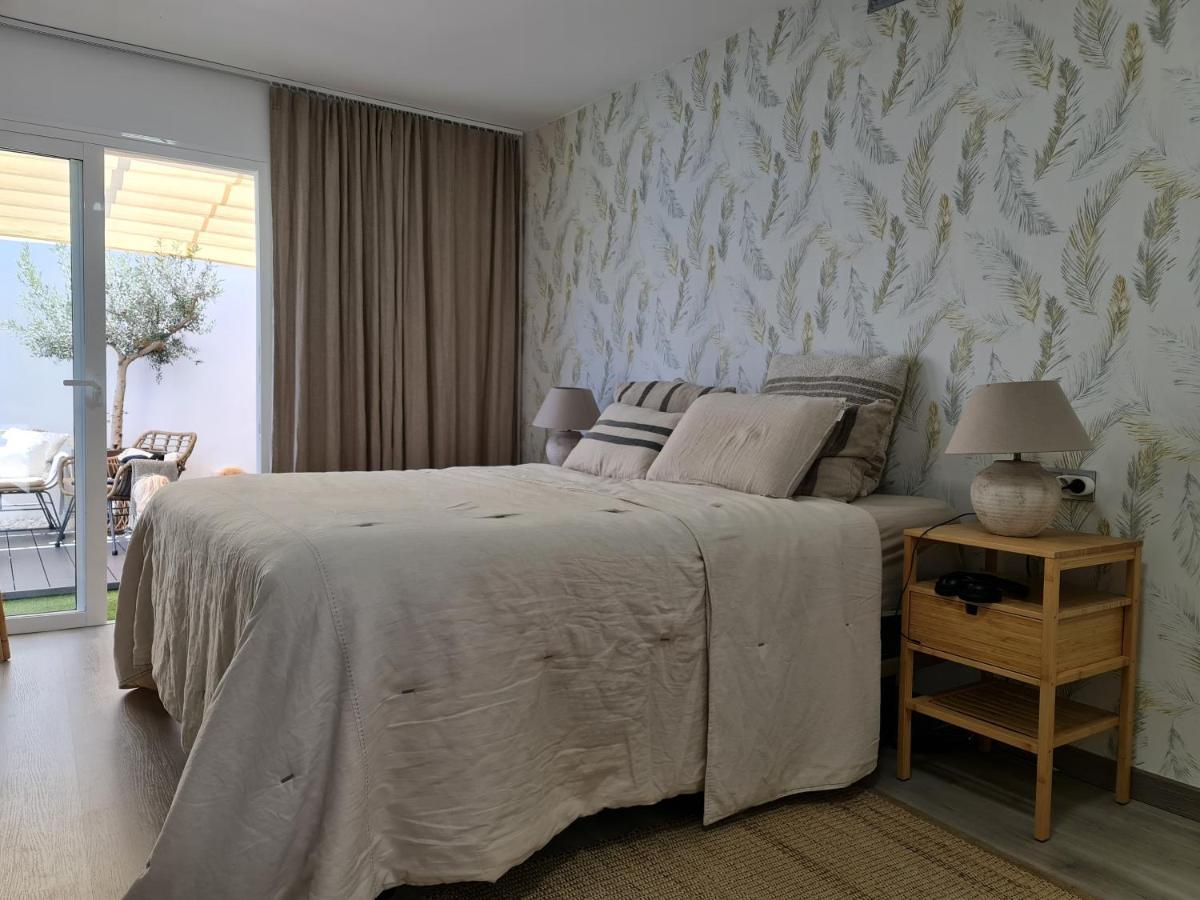 Club 14 Yumbo Luxury * Playa del Inglés