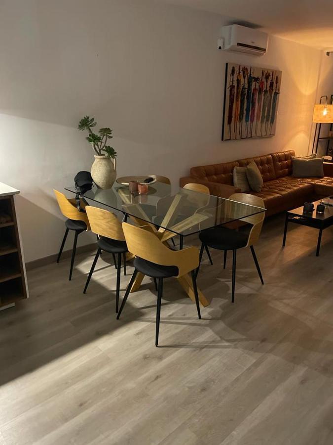 Club 14 Yumbo Luxury * Playa del Inglés