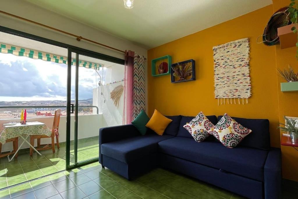 Apartment Surycan 5 El Dorado