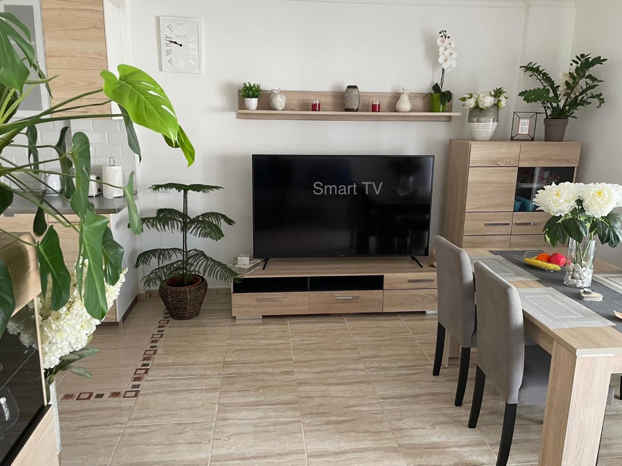 Apartment Near Yumbo And Cita Playa del Ingles (Gran Canaria)
