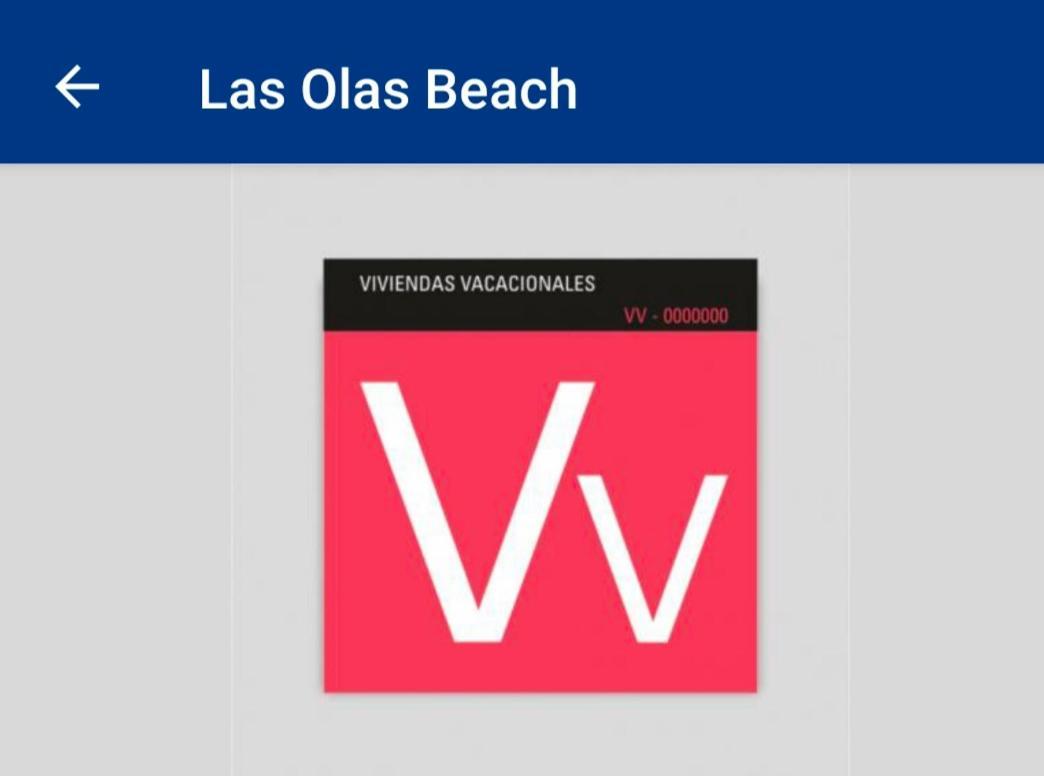 Olas *