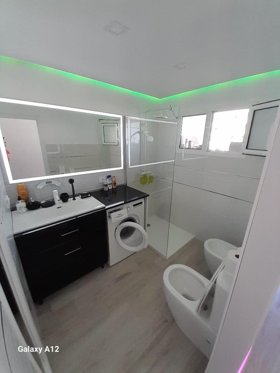 Holiday Apartment * Playa del Inglés