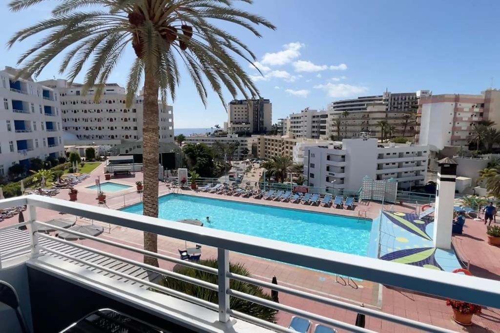 Reformado Cerca De La Playa Y El Yumbo Appartement *