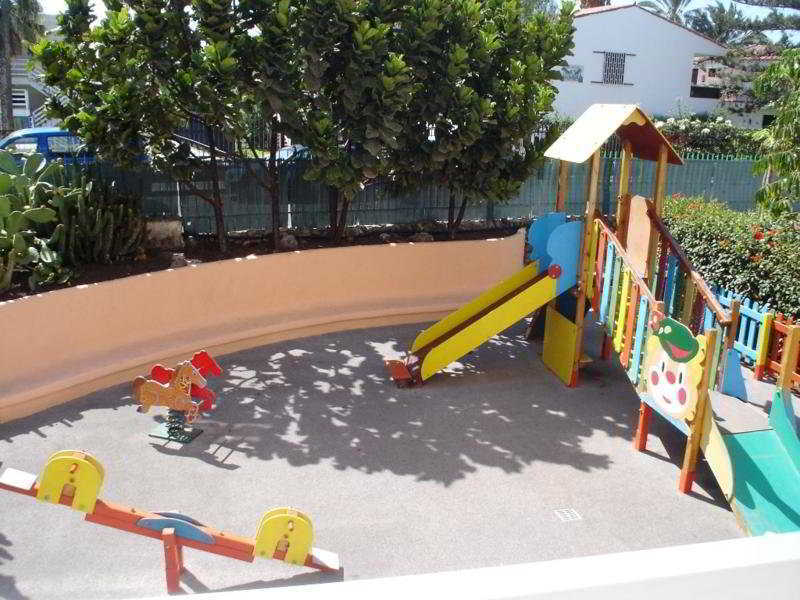 Montemar Apartamento