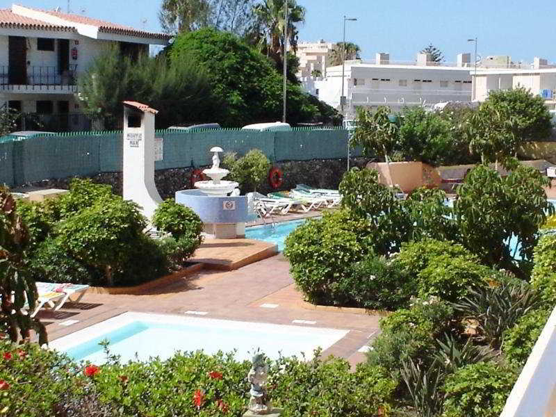 Apartamento Montemar
