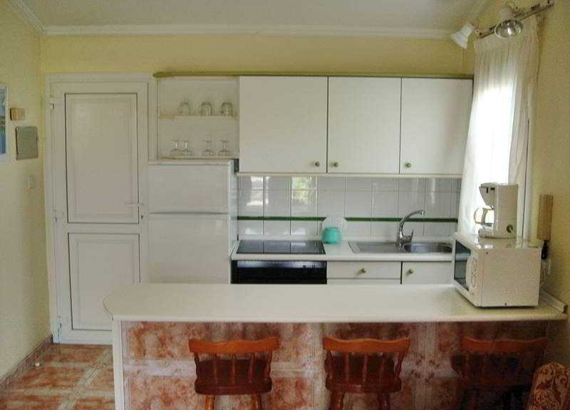 Adonis Apartamento Playa del Inglés