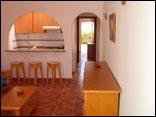 Alsol Todoque - Adults Only Appartement Playa del Inglés