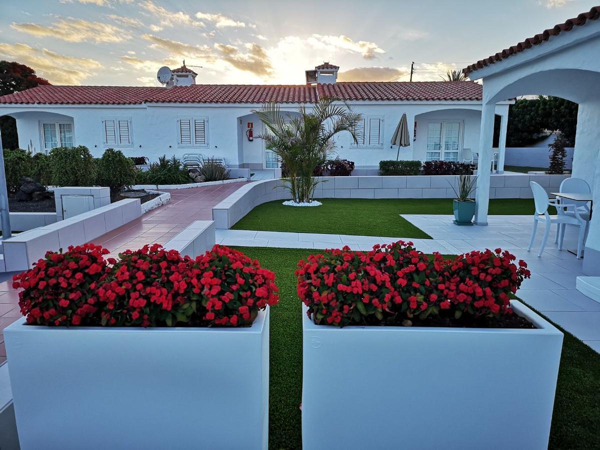 Adonis Apartamento Playa del Inglés