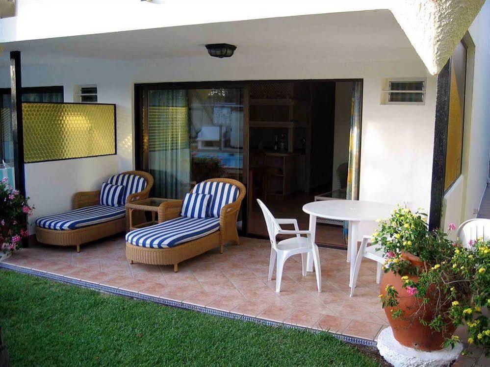 Appartement Alsol Nogal- Adults Only *