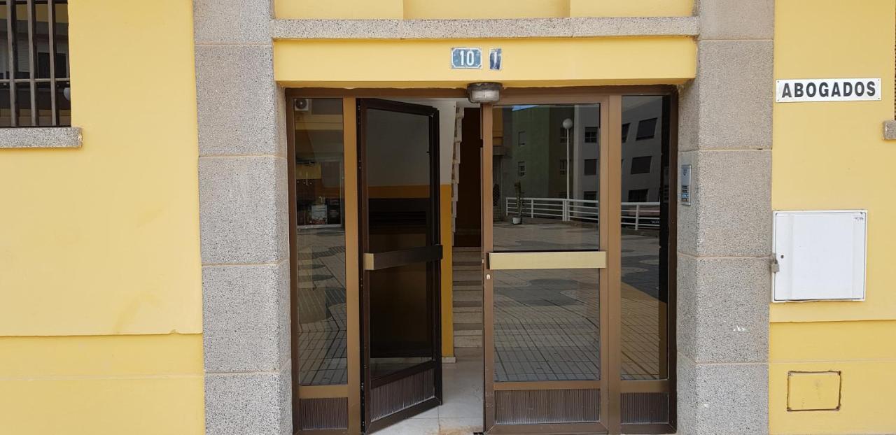 Doramas Private Shared Toilet Pensión