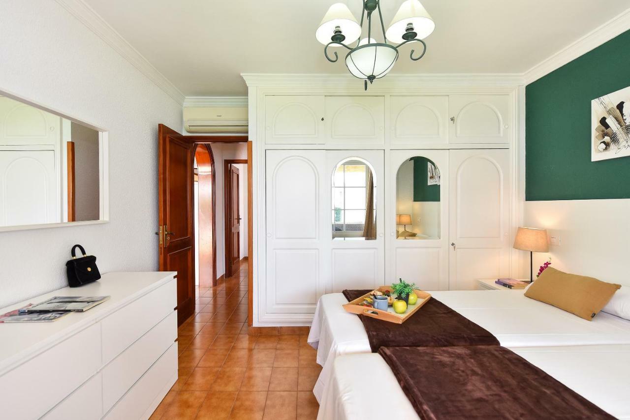 Jacuzzi & Garden Holiday home
