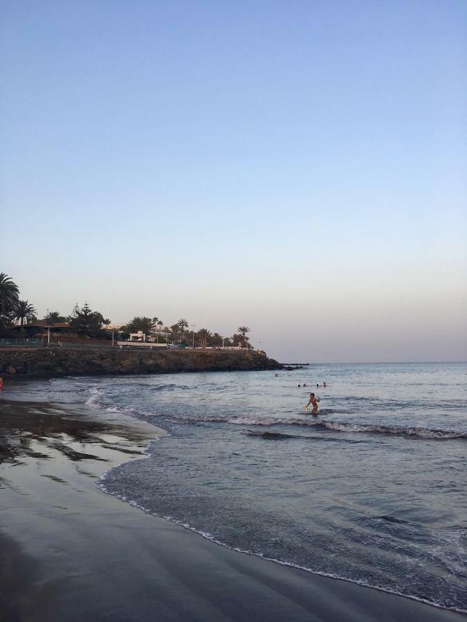 Townhouse El Mar Vakantiehuis *