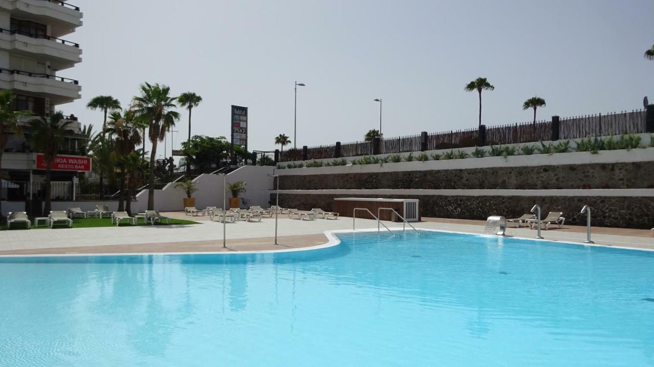 Appartement Ohmyhost360 - Dream Holidays