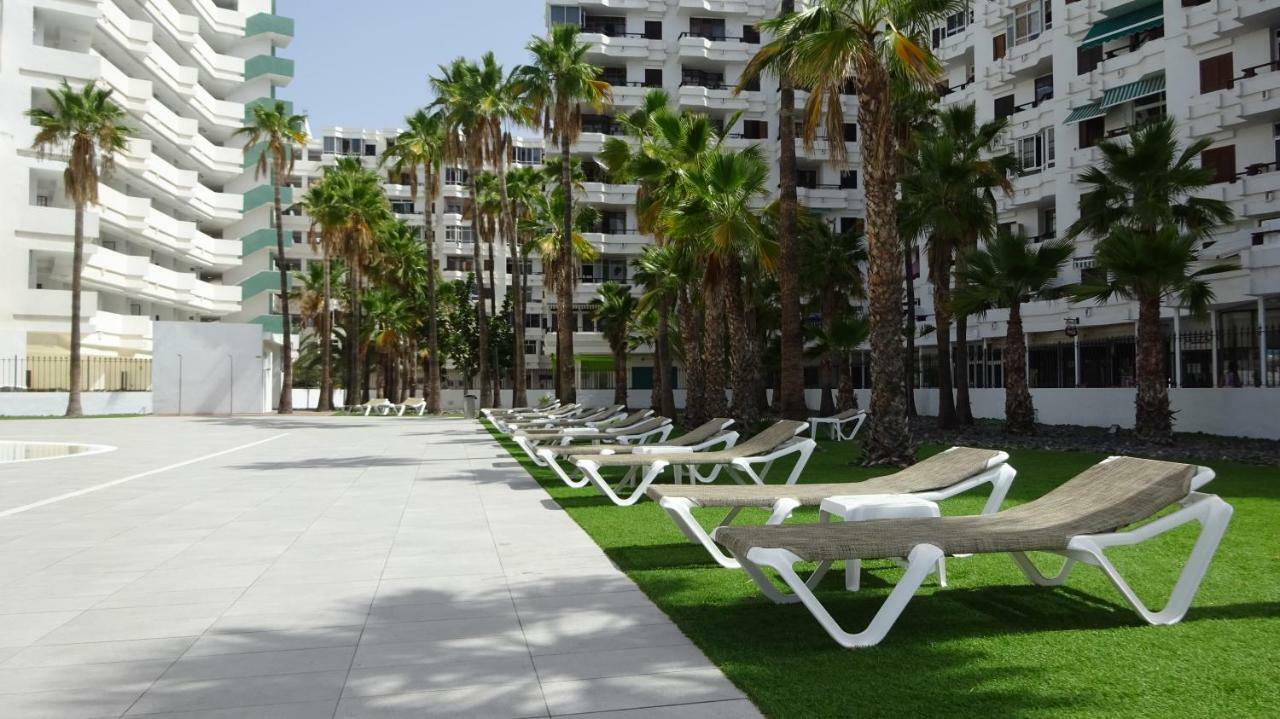 Ohmyhost360 - Dream Holidays Appartement *