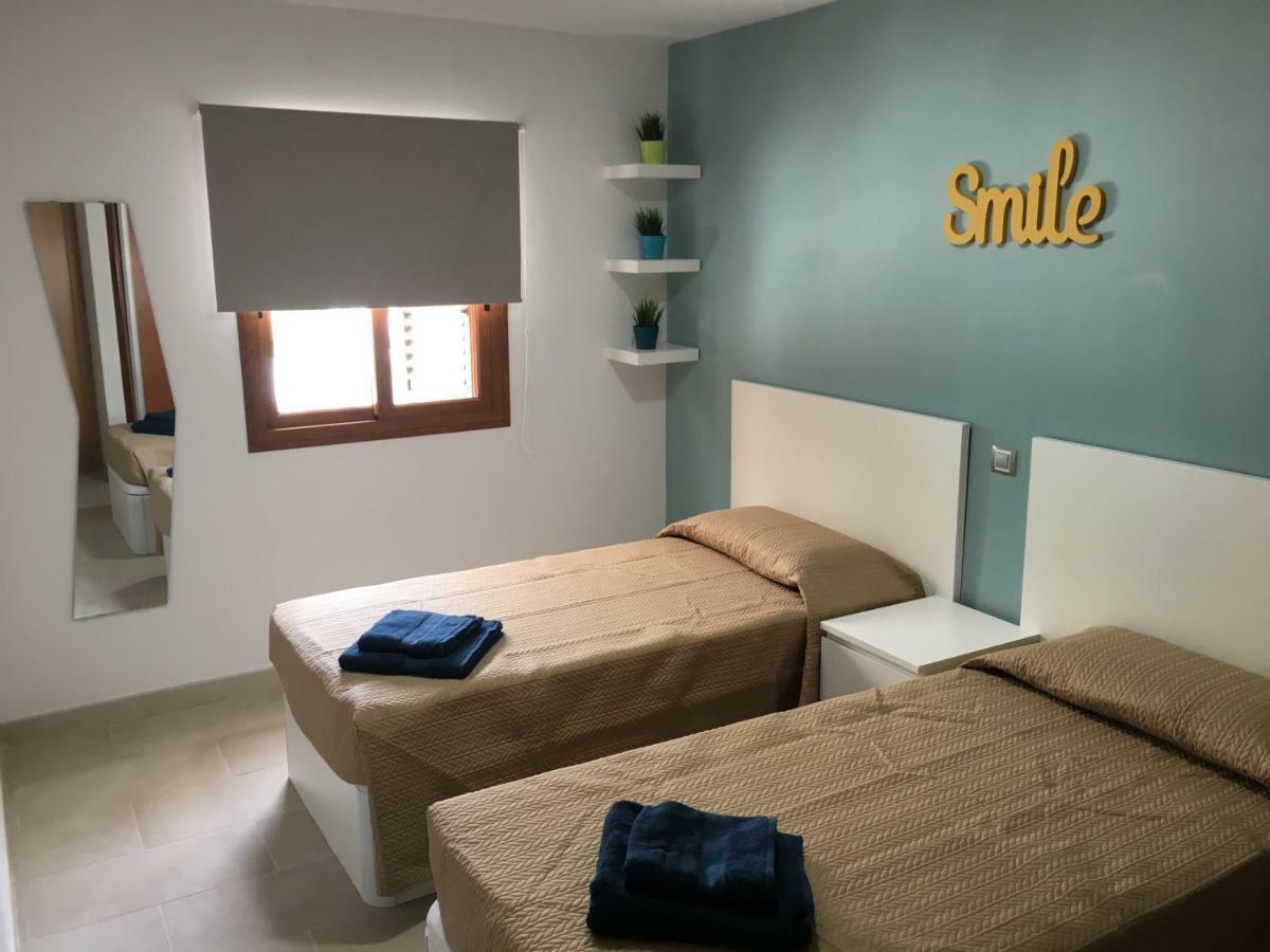 Ohmyhost360 - Dream Holidays Playa del Inglés