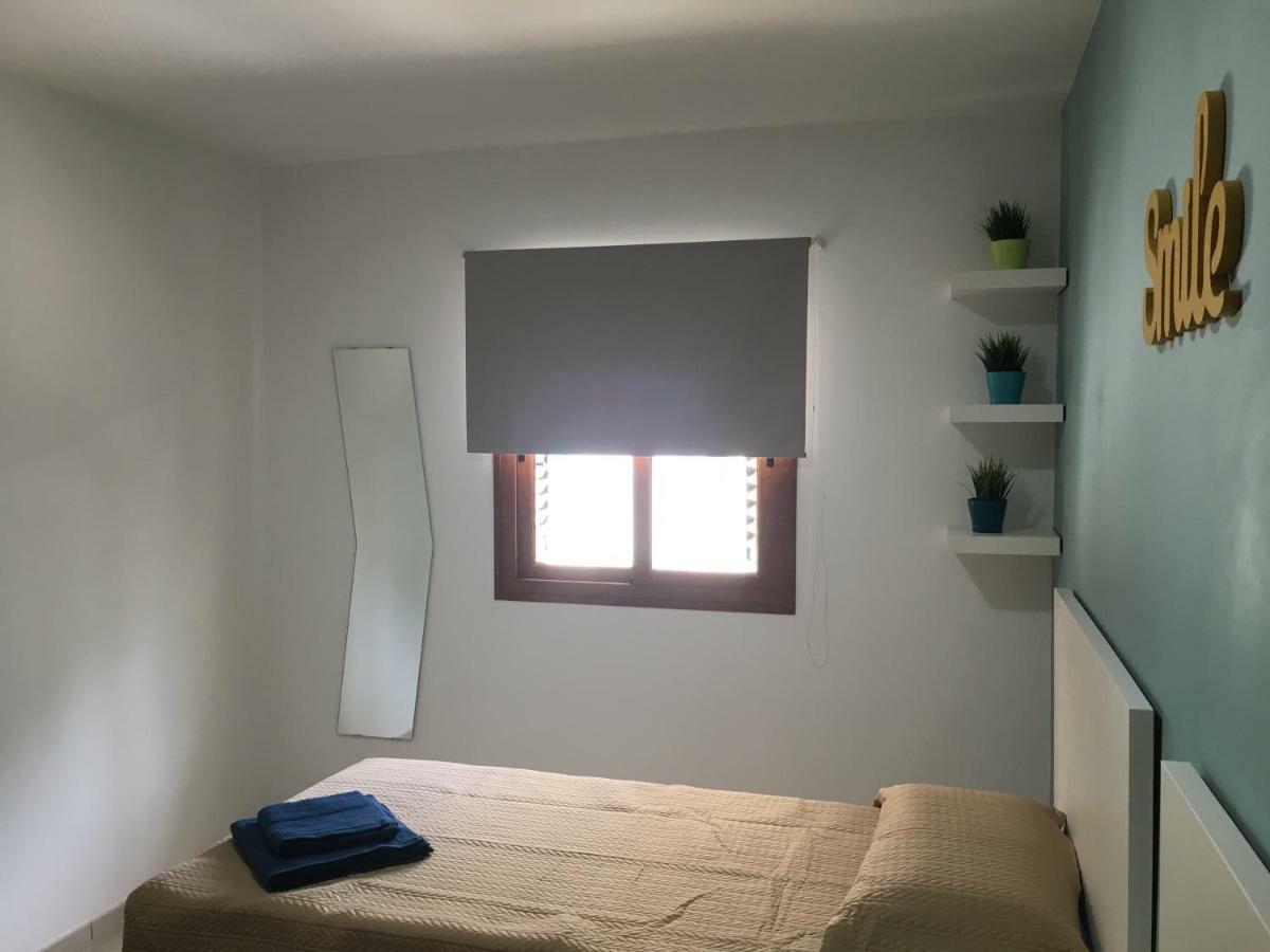 Ohmyhost360 - Dream Holidays Appartement *