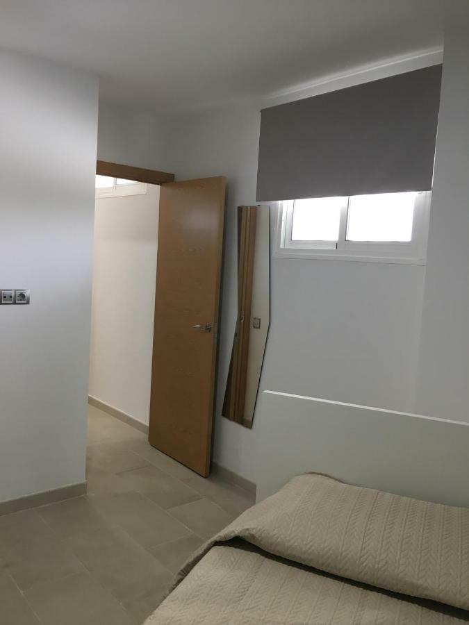 Appartement Ohmyhost360 - Dream Holidays Playa del Inglés