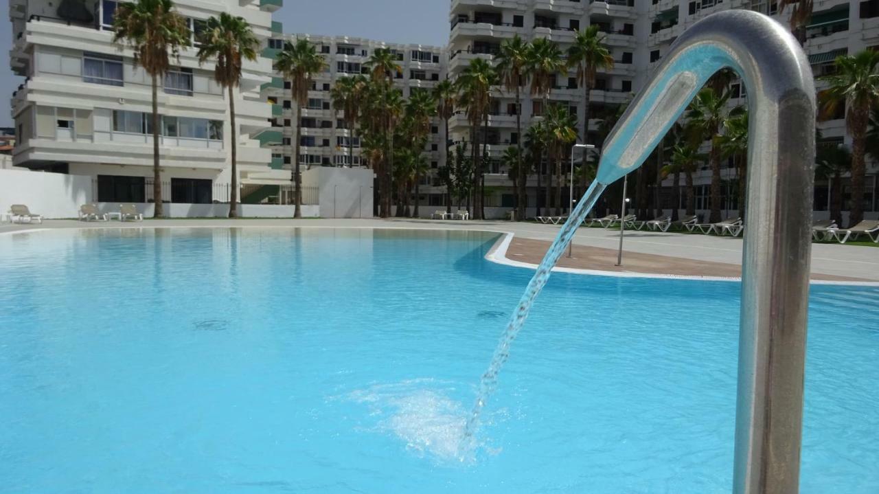Ohmyhost360 - Dream Holidays * Playa del Inglés