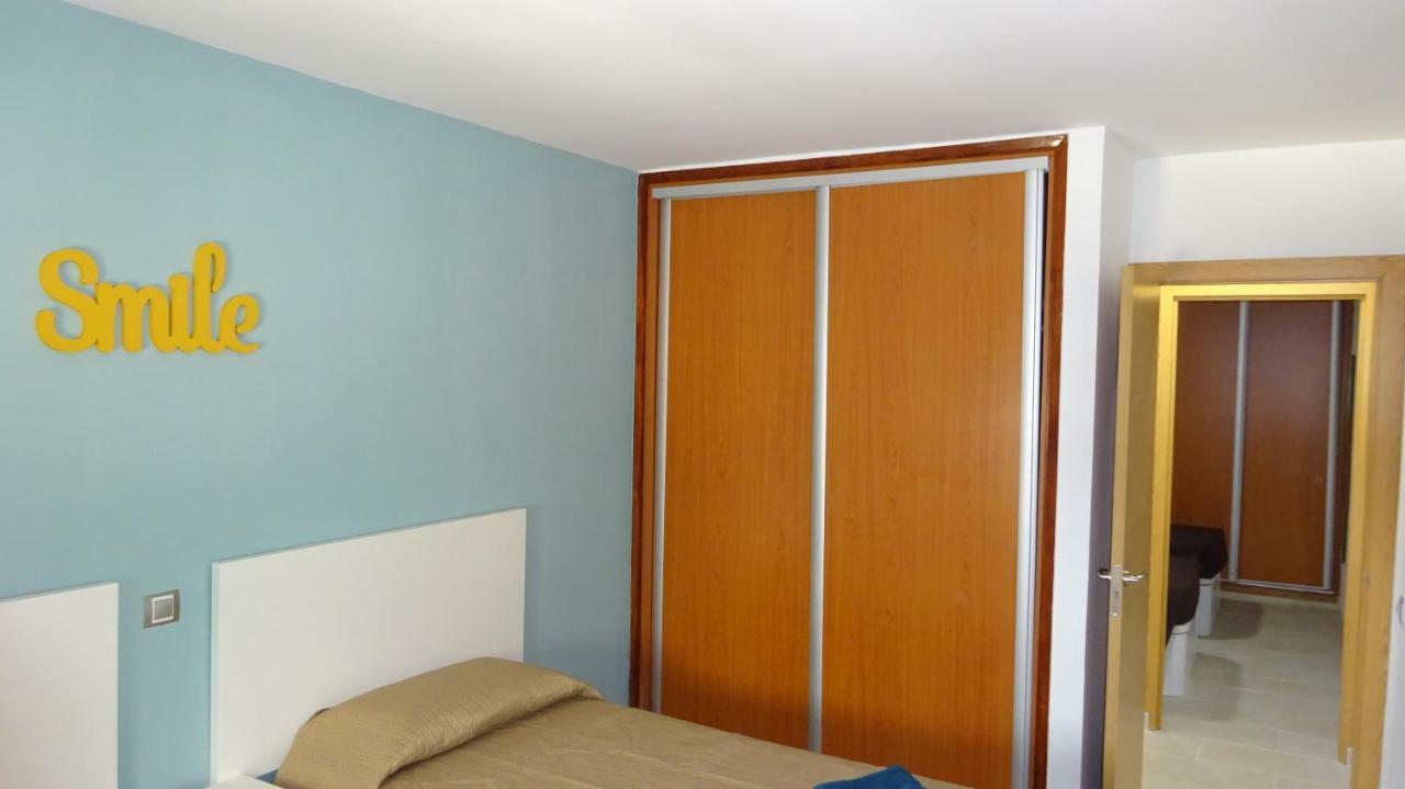 Ohmyhost360 - Dream Holidays * Playa del Inglés