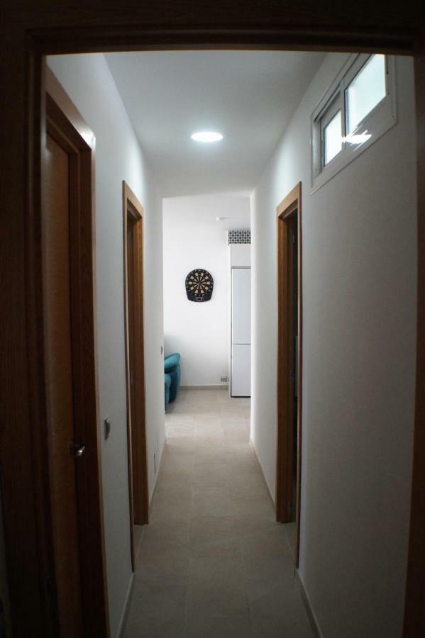 Ohmyhost360 - Dream Holidays Playa del Inglés