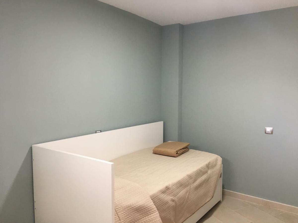 Ohmyhost360 - Dream Holidays Appartement Playa del Inglés