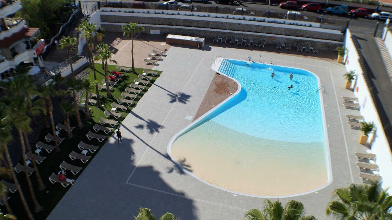 Appartement Ohmyhost360 - Dream Holidays *