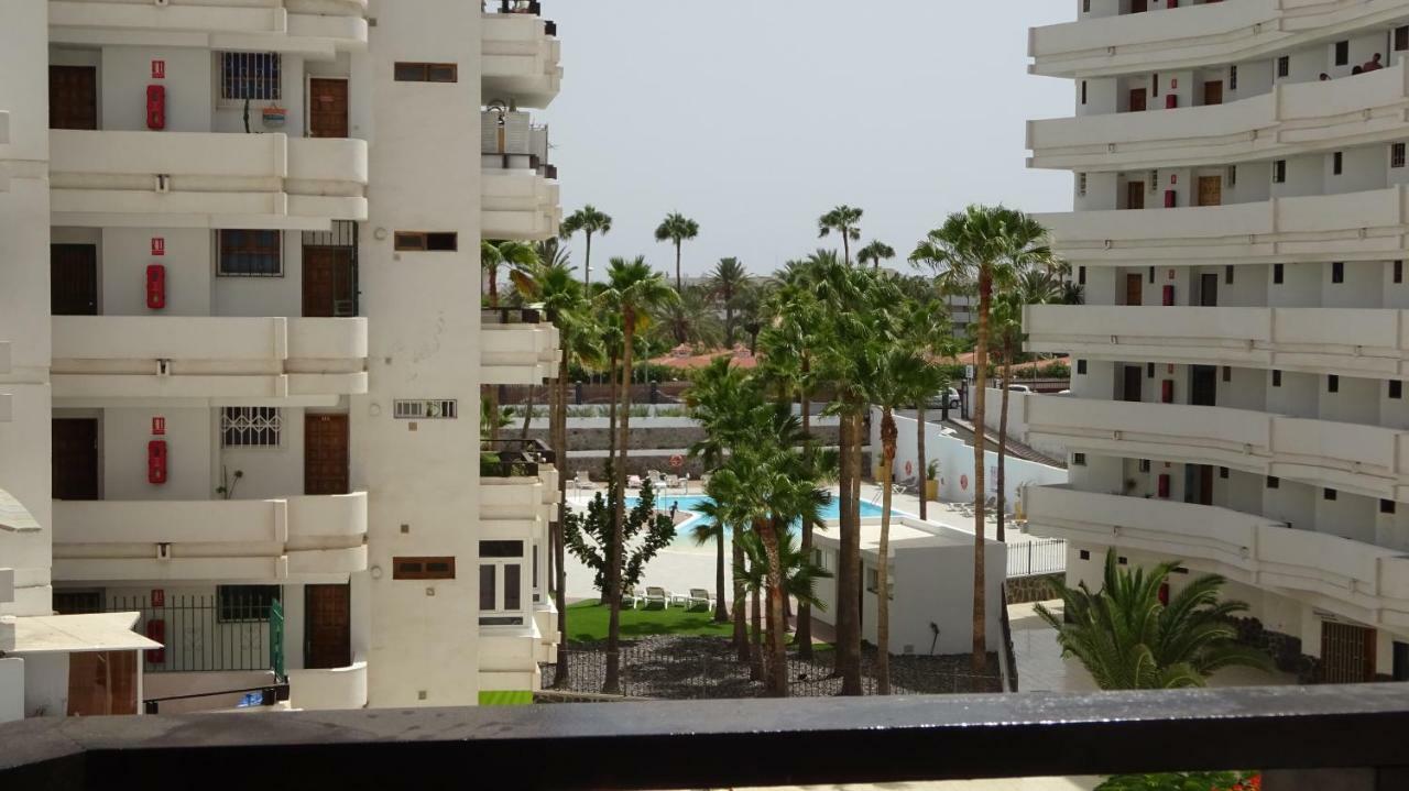Appartement Ohmyhost360 - Dream Holidays Playa del Inglés
