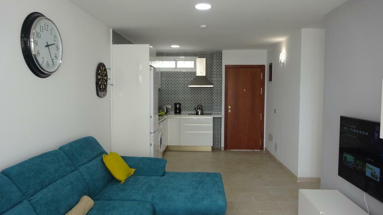 Ohmyhost360 - Dream Holidays * Playa del Inglés
