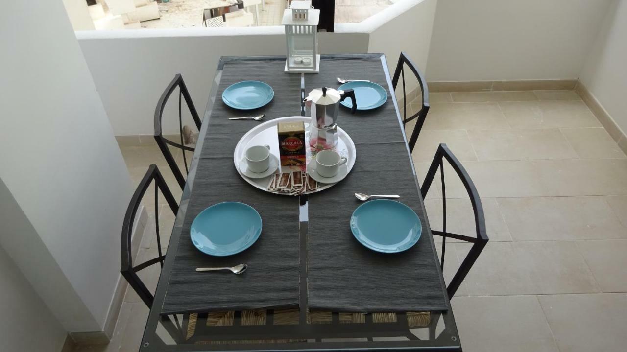 Ohmyhost360 - Dream Holidays Appartement Playa del Inglés
