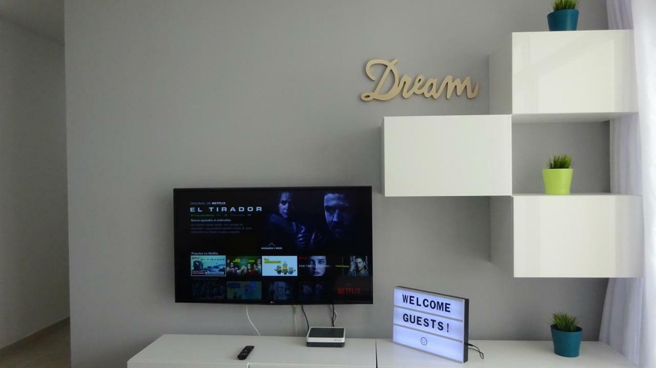 Appartement Ohmyhost360 - Dream Holidays