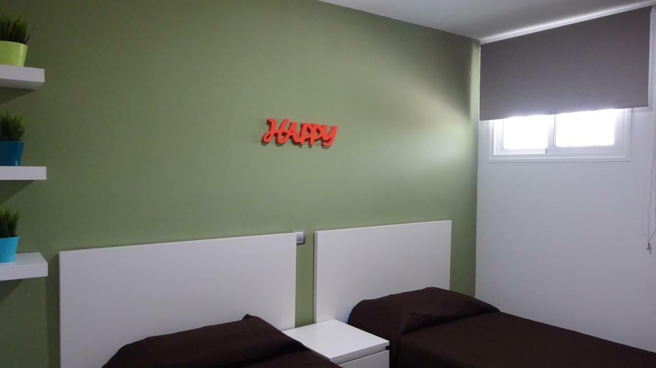 Ohmyhost360 - Dream Holidays Appartement *