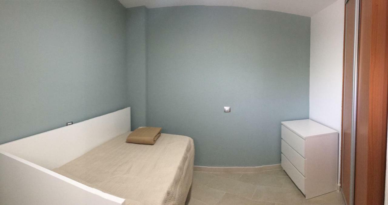 Appartement Ohmyhost360 - Dream Holidays *
