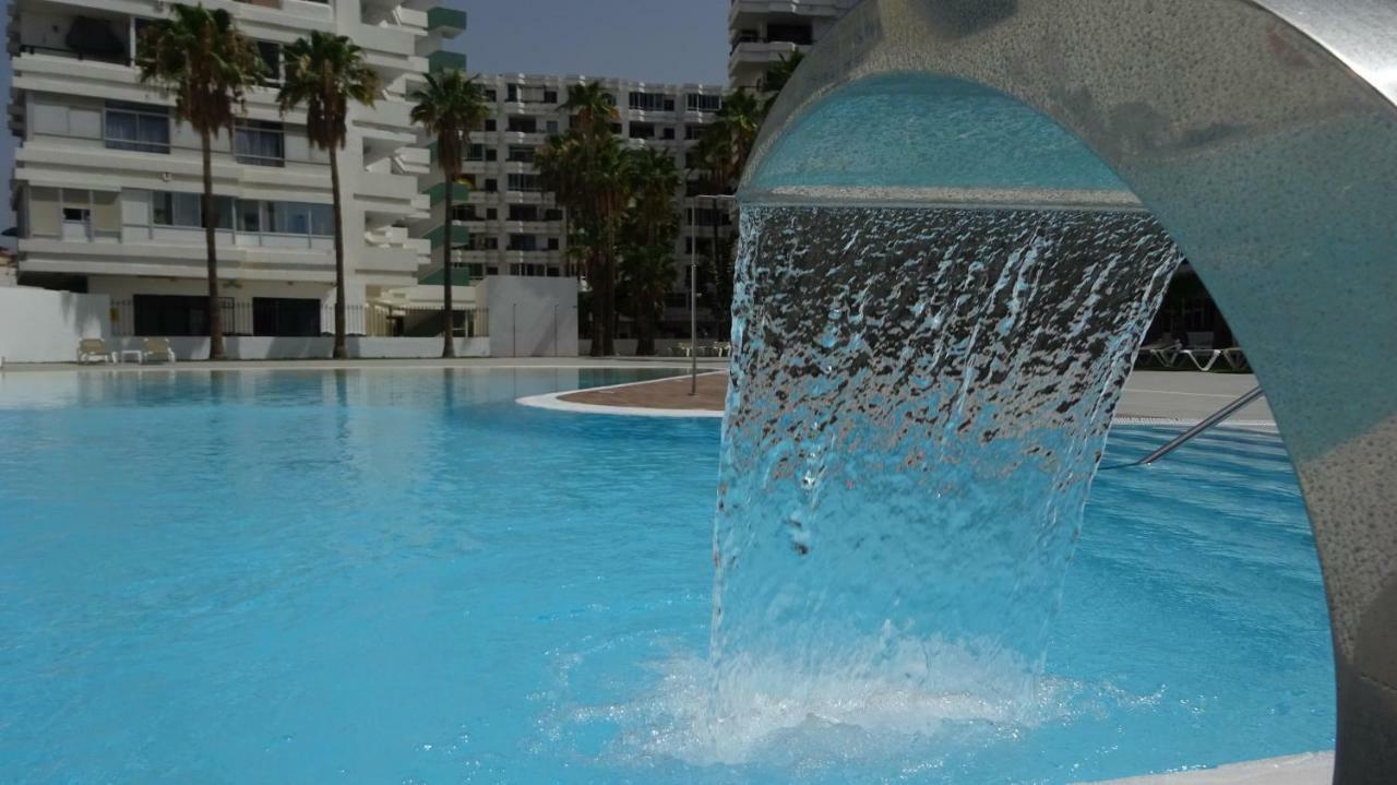 Ohmyhost360 - Dream Holidays Appartement *