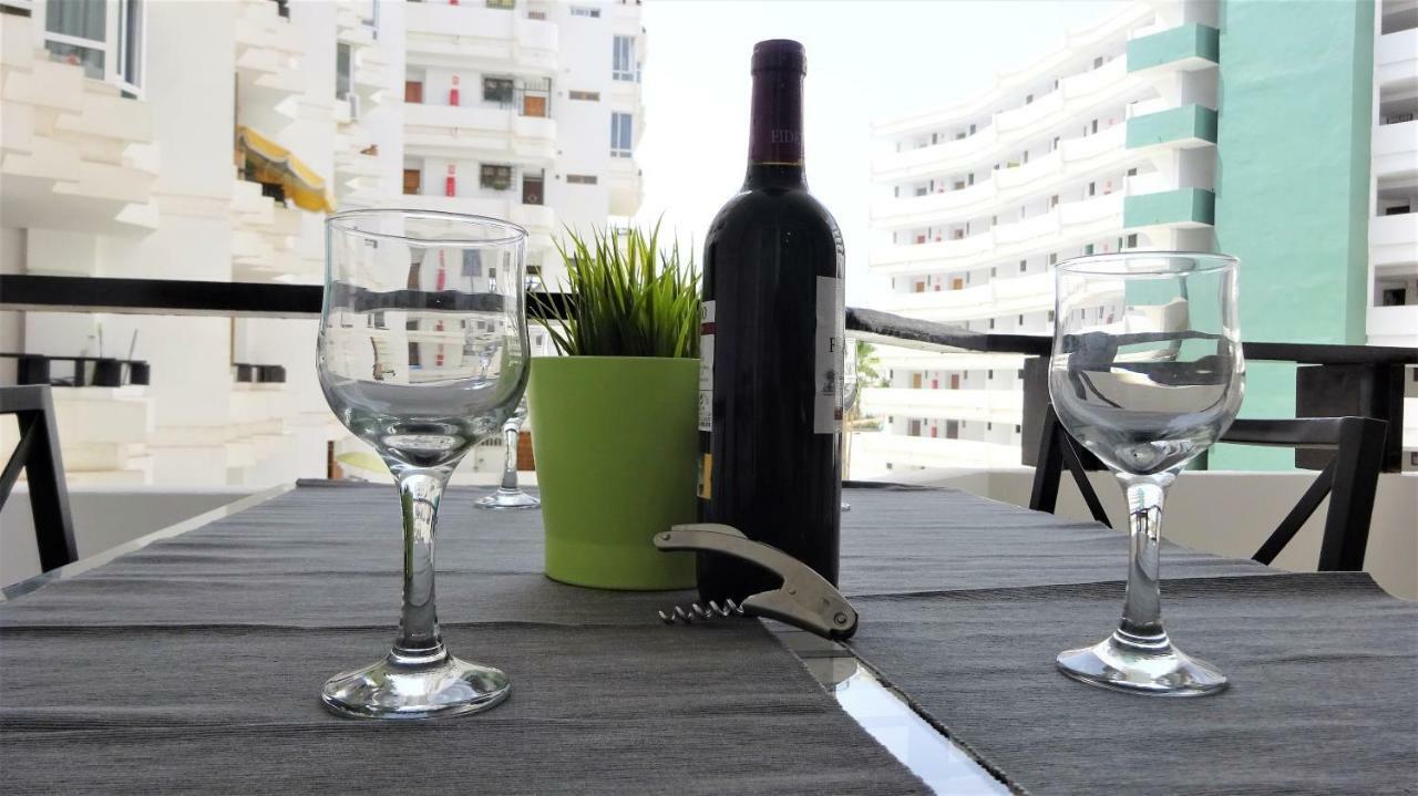 Appartement Ohmyhost360 - Dream Holidays *