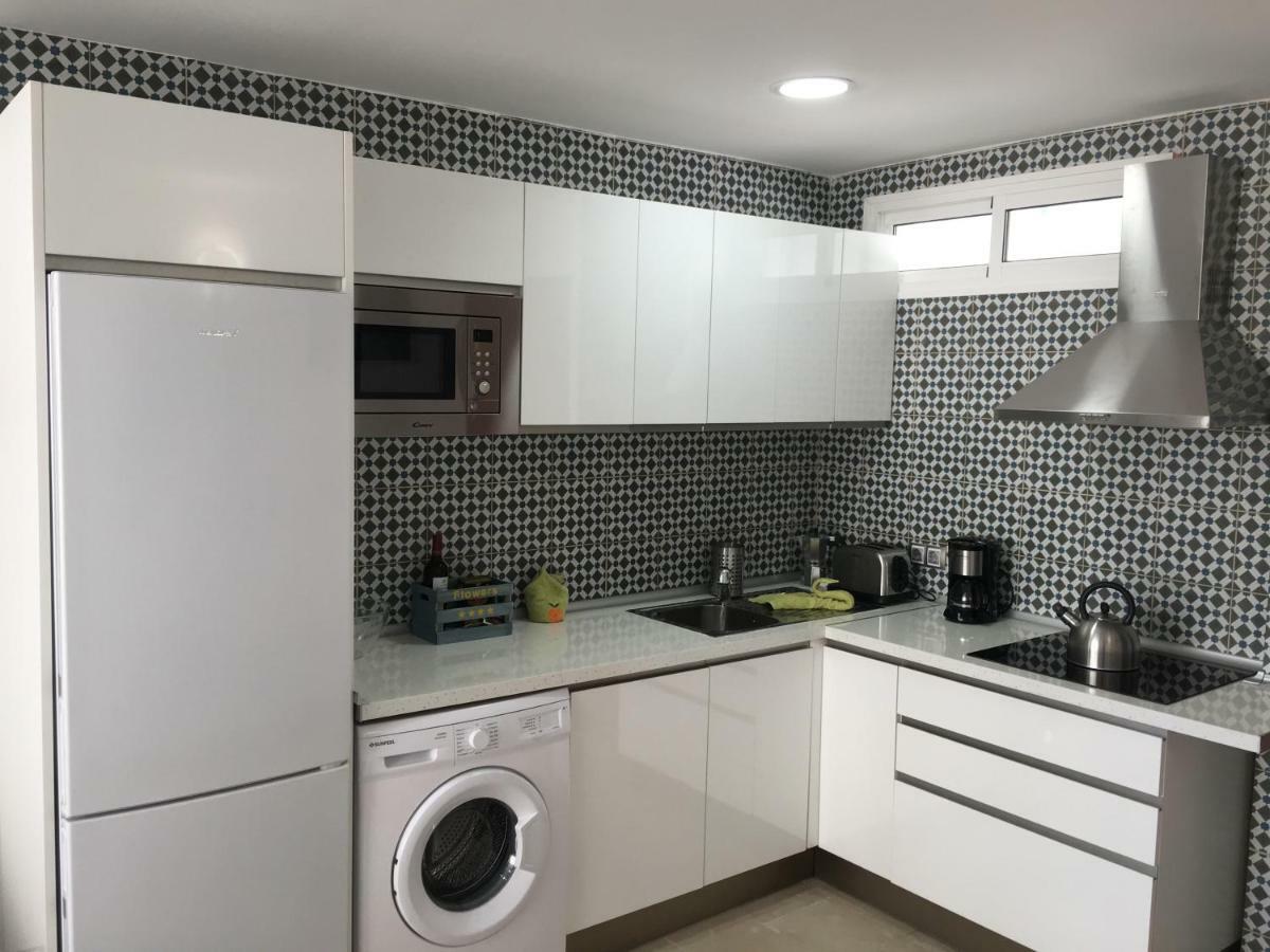 Ohmyhost360 - Dream Holidays Appartement *