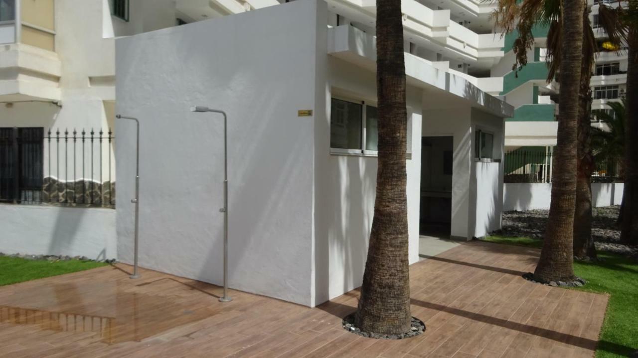 Appartement Ohmyhost360 - Dream Holidays *