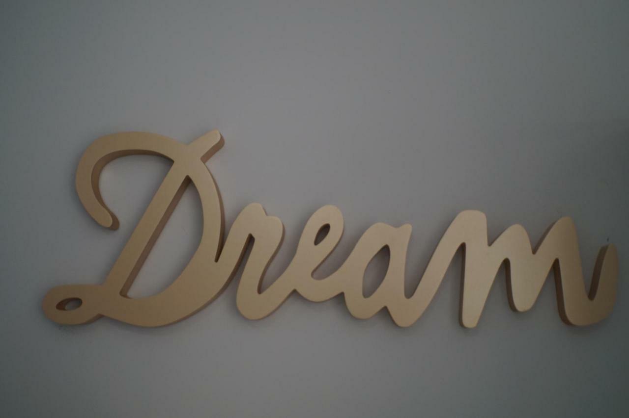 Ohmyhost360 - Dream Holidays *