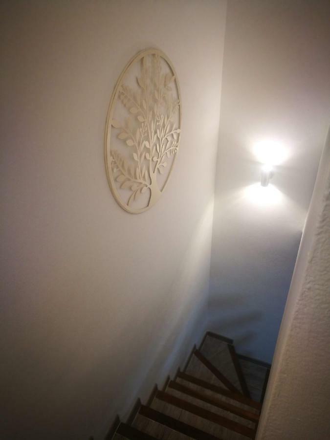 Holiday home Playmar Jps