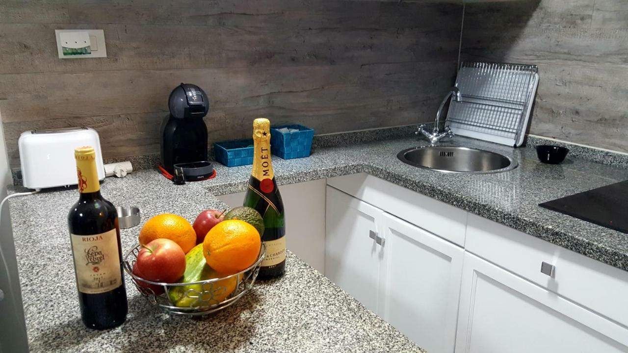 Holiday home Playmar Jps