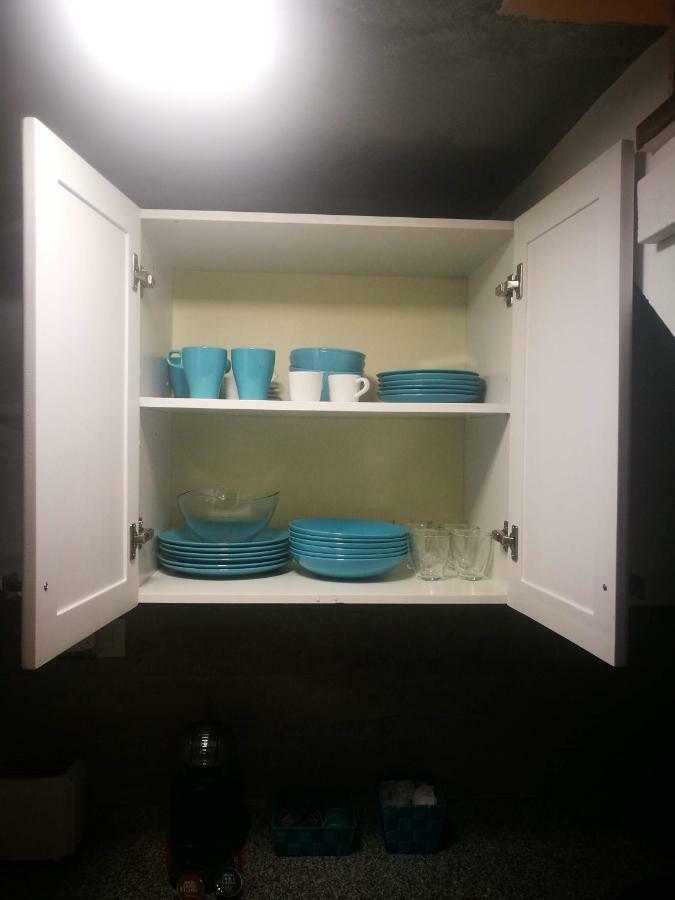 Playmar Jps Holiday home Playa del Ingles (Gran Canaria)