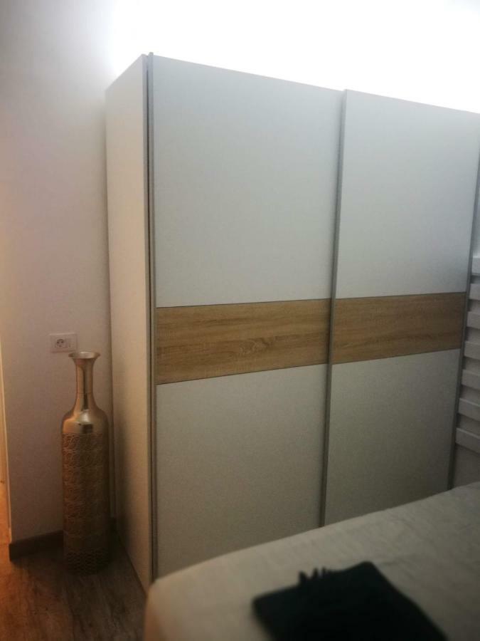 Holiday home Playmar Jps