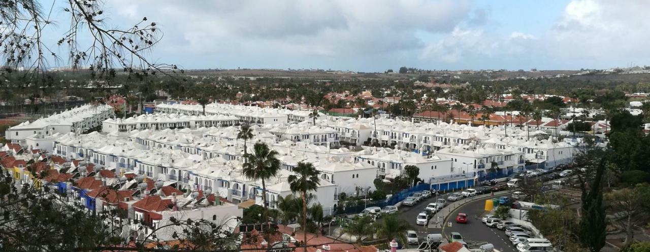 Playmar Jps Holiday home *