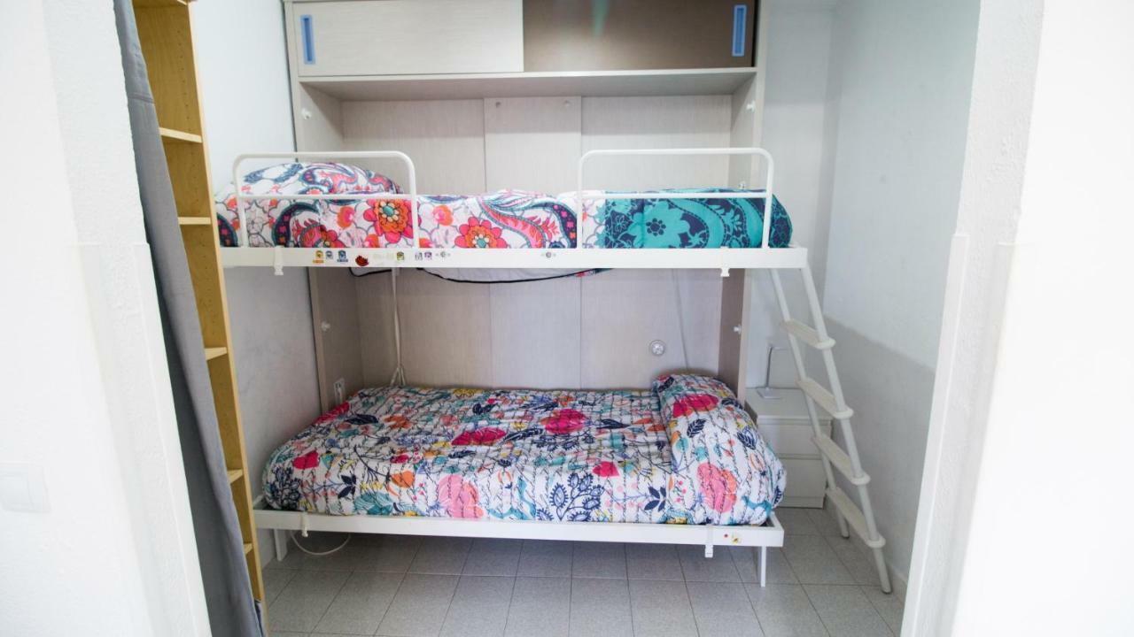 Molinos Relax Apartment Playa del Ingles (Gran Canaria)