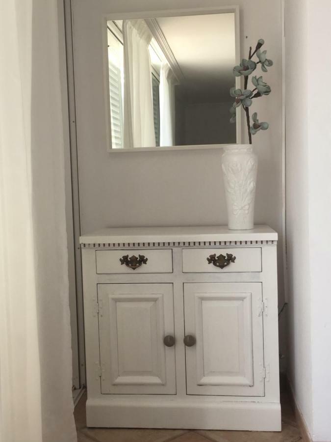 Townhouse El Mar Vakantiehuis *
